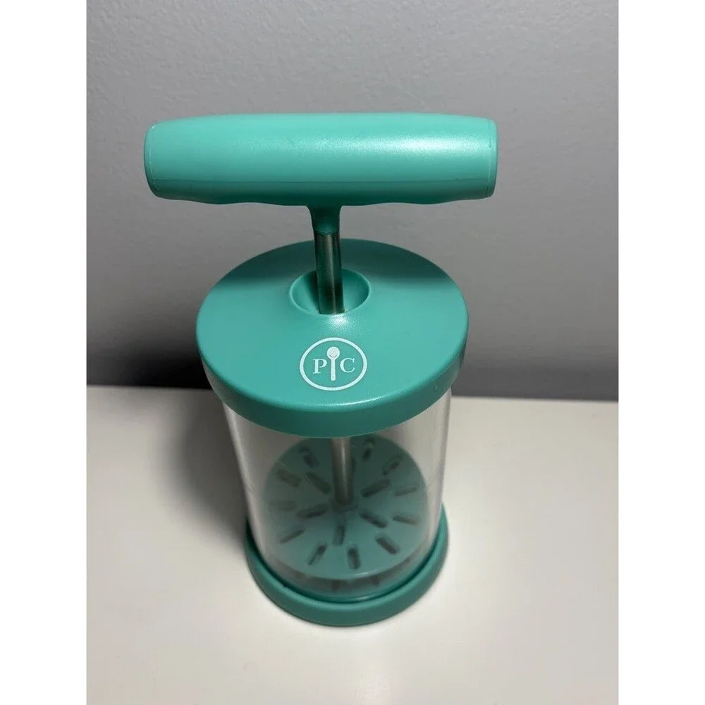 Pampered Chef pampered chef